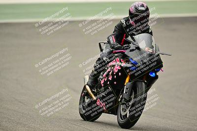 media/Nov-22-2025-2WTD (Sat) [[7eb050eb5f]]/C Group/Session 1 (Bowl Exit)/